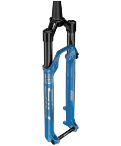 RockShox Sid SL Ultimate Race Day MTB Suspension Forks - 29 Inch