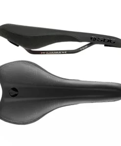 SDG Radar Ti-Alloy Saddle