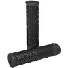SDG Thrice Lock-On Grips