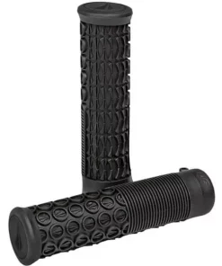 SDG Thrice Lock-On Grips