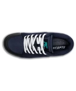 Ride Concepts Women's Livewire Flat MTB Shoes 13 Ride Concepts Women's Livewire Flat MTB Shoes -Zipp Sales 12751471 1224828229684775