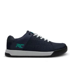 Ride Concepts Women's Livewire Flat MTB Shoes 9 Ride Concepts Women's Livewire Flat MTB Shoes -Zipp Sales 12751471 1894828229482290