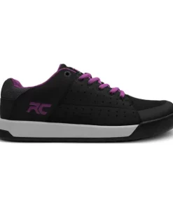 Ride Concepts Women's Livewire Flat MTB Shoes 8 Ride Concepts Women's Livewire Flat MTB Shoes -Zipp Sales 12751471 2064828229428674