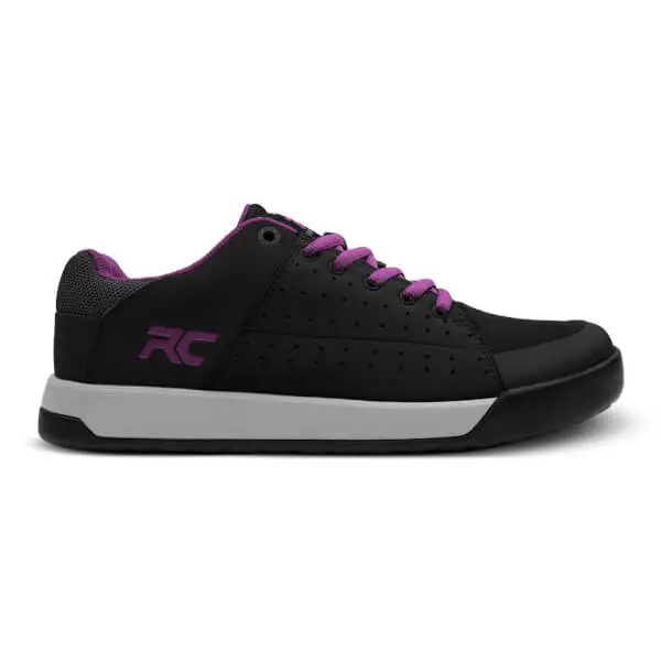 Ride Concepts Women's Livewire Flat MTB Shoes 2 Ride Concepts Women's Livewire Flat MTB Shoes - Image 2