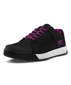 Ride Concepts Women's Livewire Flat MTB Shoes 10 Ride Concepts Women's Livewire Flat MTB Shoes -Zipp Sales 12751471 9484828229531952