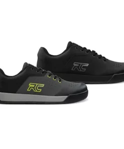 Ride Concepts Hellion Flat MTB Shoes
