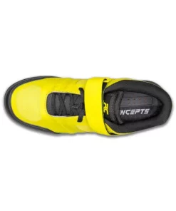 Ride Concepts Transition SPD MTB Shoes 17 Ride Concepts Transition SPD MTB Shoes -Zipp Sales 12751602 1094828231331214