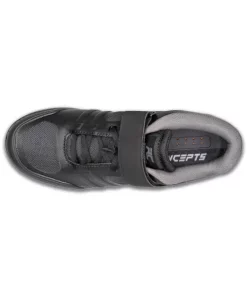 Ride Concepts Transition SPD MTB Shoes 18 Ride Concepts Transition SPD MTB Shoes -Zipp Sales 12751602 1314828231384419