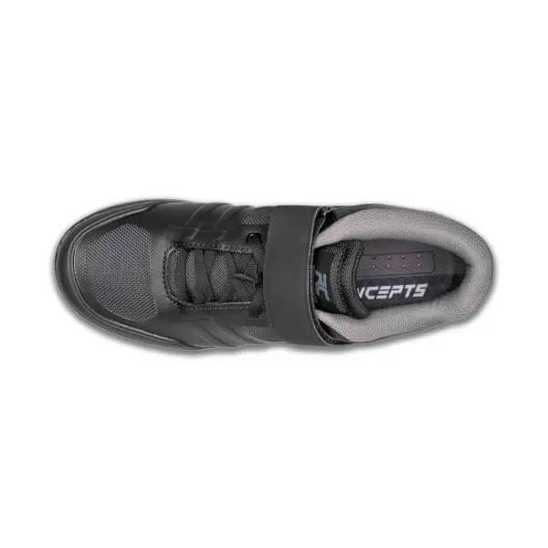 Ride Concepts Transition SPD MTB Shoes 9 Ride Concepts Transition SPD MTB Shoes - Image 9