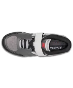 Ride Concepts Transition SPD MTB Shoes 19 Ride Concepts Transition SPD MTB Shoes -Zipp Sales 12751602 1344828231437897