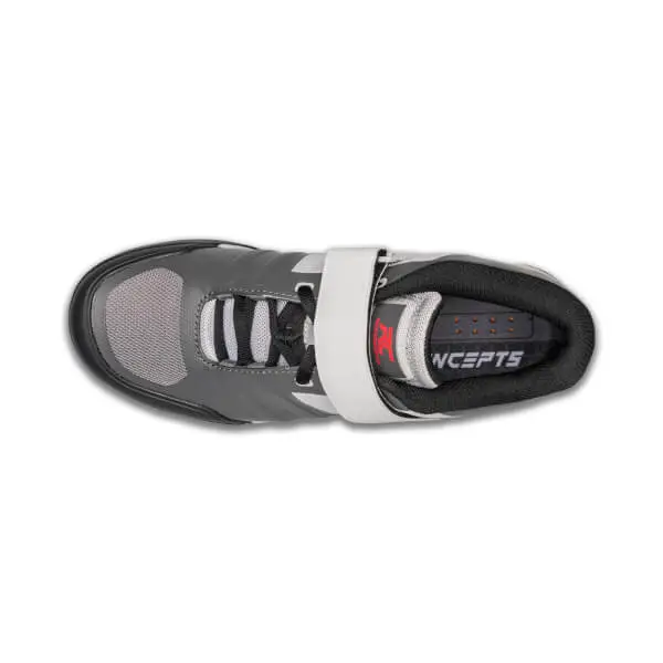 Ride Concepts Transition SPD MTB Shoes 10 Ride Concepts Transition SPD MTB Shoes - Image 10