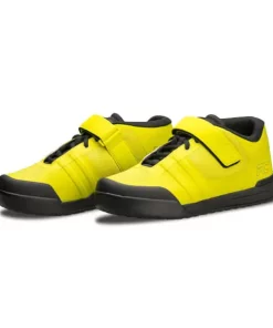 Ride Concepts Transition SPD MTB Shoes 14 Ride Concepts Transition SPD MTB Shoes -Zipp Sales 12751602 2114828231183476