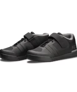 Ride Concepts Transition SPD MTB Shoes 15 Ride Concepts Transition SPD MTB Shoes -Zipp Sales 12751602 2424828231232889