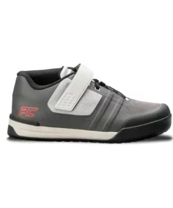 Ride Concepts Transition SPD MTB Shoes 13 Ride Concepts Transition SPD MTB Shoes -Zipp Sales 12751602 6214828231133784