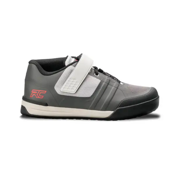 Ride Concepts Transition SPD MTB Shoes 4 Ride Concepts Transition SPD MTB Shoes - Image 4