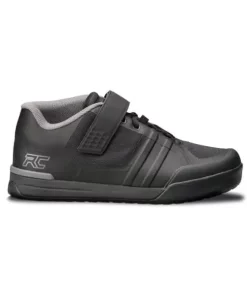 Ride Concepts Transition SPD MTB Shoes 12 Ride Concepts Transition SPD MTB Shoes -Zipp Sales 12751602 7094828231084410