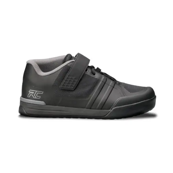 Ride Concepts Transition SPD MTB Shoes 3 Ride Concepts Transition SPD MTB Shoes - Image 3