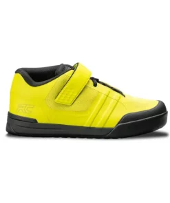 Ride Concepts Transition SPD MTB Shoes 11 Ride Concepts Transition SPD MTB Shoes -Zipp Sales 12751602 7114828231032303