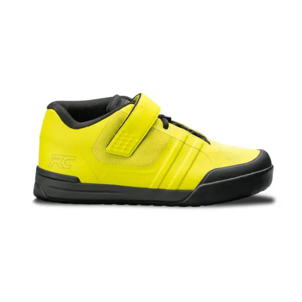 Ride Concepts Transition SPD MTB Shoes 2 Ride Concepts Transition SPD MTB Shoes - Image 2