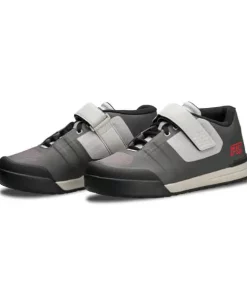 Ride Concepts Transition SPD MTB Shoes 16 Ride Concepts Transition SPD MTB Shoes -Zipp Sales 12751602 7964828231282359
