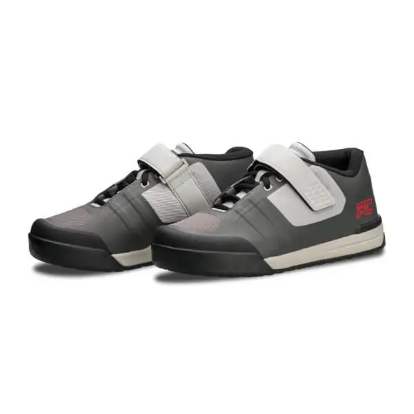 Ride Concepts Transition SPD MTB Shoes 7 Ride Concepts Transition SPD MTB Shoes - Image 7