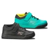 Ride Concepts Women's Traverse SPD MTB Shoes