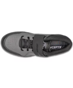 Ride Concepts TNT Flat MTB Shoes -Zipp Sales 12751652 1604841264074278