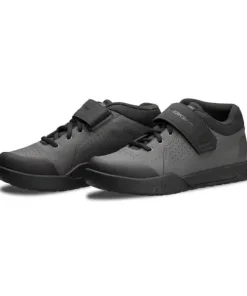 Ride Concepts TNT Flat MTB Shoes -Zipp Sales 12751652 9014841264026815