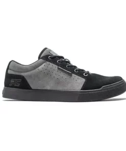 Ride Concepts Vice Flat MTB Shoes 8 Ride Concepts Vice Flat MTB Shoes -Zipp Sales 12751667 1704828231549920