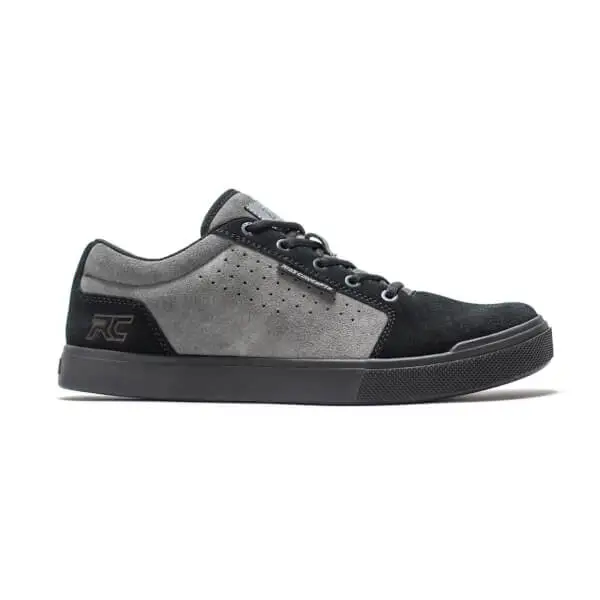Ride Concepts Vice Flat MTB Shoes 2 Ride Concepts Vice Flat MTB Shoes - Image 2