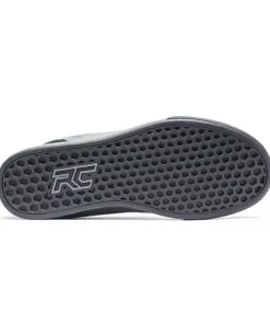 Ride Concepts Vice Flat MTB Shoes 11 Ride Concepts Vice Flat MTB Shoes -Zipp Sales 12751667 5094828231716930