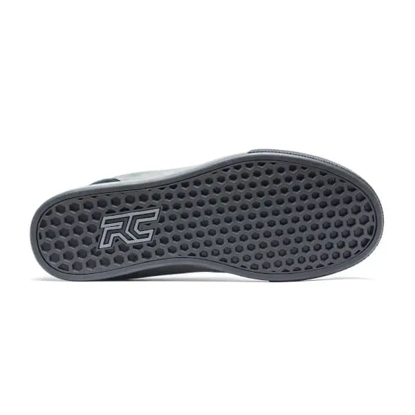 Ride Concepts Vice Flat MTB Shoes 5 Ride Concepts Vice Flat MTB Shoes - Image 5