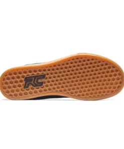 Ride Concepts Vice Flat MTB Shoes 13 Ride Concepts Vice Flat MTB Shoes -Zipp Sales 12751667 6654828231825044