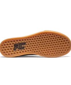 Ride Concepts Vice Flat MTB Shoes 12 Ride Concepts Vice Flat MTB Shoes -Zipp Sales 12751667 8034828231769217