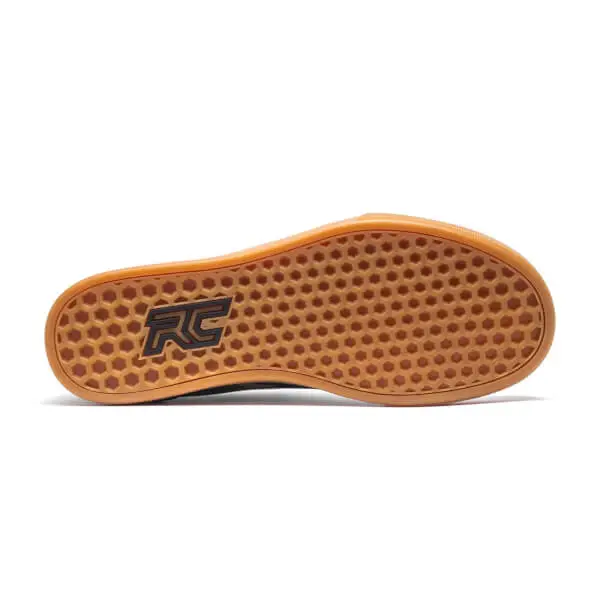 Ride Concepts Vice Flat MTB Shoes 6 Ride Concepts Vice Flat MTB Shoes - Image 6