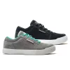 Ride Concepts Women's Vice Flat MTB Shoes