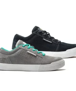 Ride Concepts Women's Vice Flat MTB Shoes