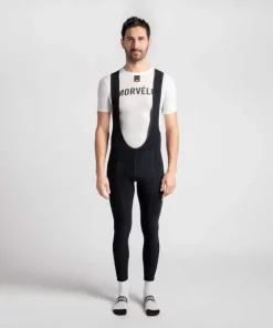 Morvelo ThermoActive Bib Tights
