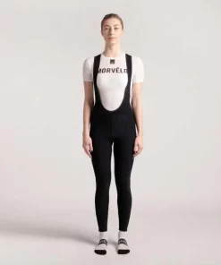 Morvelo Women's ThermoActive Bib Tights