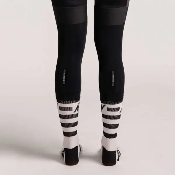 Morvelo Stormshield Kneewarmers - Image 3