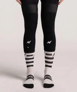 Morvelo Stormshield Kneewarmers