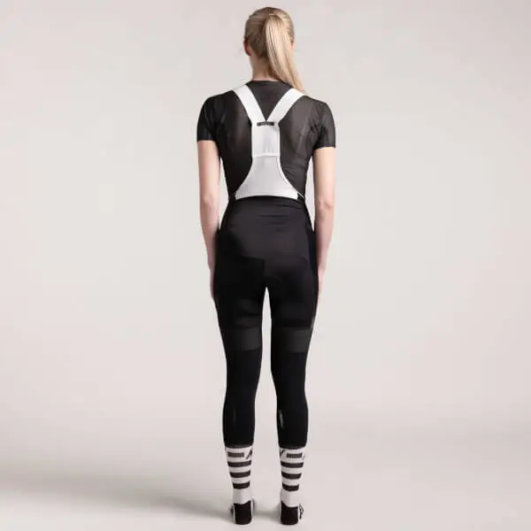 Morvelo Stormshield Kneewarmers - Image 5