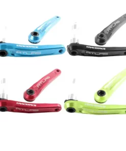 Race Face Atlas 30mm MTB Alloy Crank Arms
