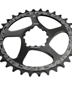 Race Face Direct Mount 3 Bolt Narrow Wide SRAM Chainring