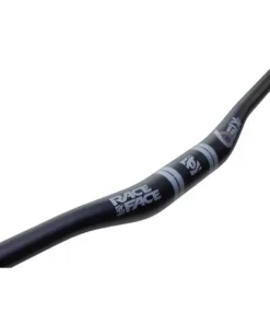 Race Face SixC 35mm Riser MTB Carbon Handlebars