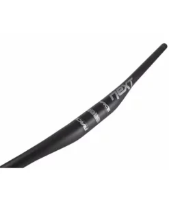 Race Face Next 35mm Riser MTB Carbon Handlebars