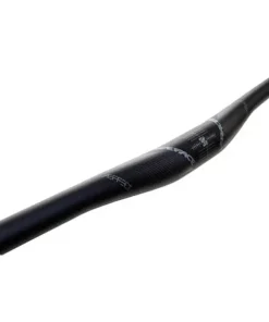 Race Face Aeffect 35mm MTB Riser Alloy Handlebars