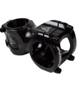 Race Face Turbine 35mm MTB Alloy Stem