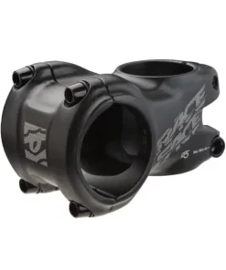 Race Face Chester 35mm MTB Alloy Stem