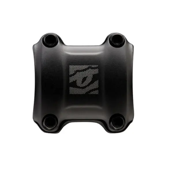 Race Face Chester 35mm MTB Alloy Stem - Image 3